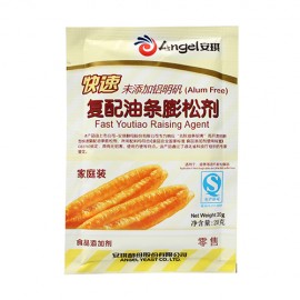 YOUTIAO RAISING AGENT ANGEL  20G