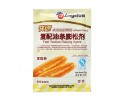 YOUTIAO RAISING AGENT ANGEL  20G