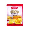 安琪 百钻无铝害双效泡打粉 复合膨松剂 50G