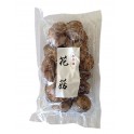 永之选 花菇 100G