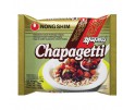 SOUPE DE NOUILLES CHAPAGETTI NONGSHIM 140G(韩国农心炸酱面)