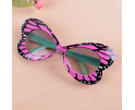 LUNETTES DE PAPILLON