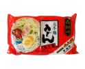 NOUILLES JAPONAISES DE UDON SHOUTAO 800G