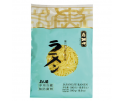 NOUILLES JAPONAISES DE RAMEN  SHOUTAO 540G