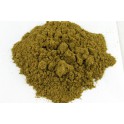 Cumin En Poudre MCCOMICK 10g