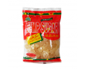 SUCRE CANDI EN CRISTAL JANNE NAIZI 400G(南字牌单晶黄冰糖)