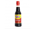 SAUCE DE SOJA GOÛT FRAIS WEIDAMEI 500ML