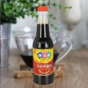 味达美 味极鲜酱油 500ML