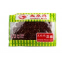 鱼泉 大红袍花椒 实惠装 100G