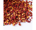 POIVRE DE SICHUAN EN GRAIN YUQUAN 50G