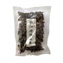 浙江 特级木耳 100G