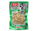 有友 泡椒凤爪 山椒味 80G