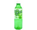 BOISSON AUX JUS D'ALOE VERA YOOSH 500ML