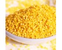 MILLET JAUNE LIANFENG 454G