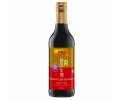 李锦记 特级鲜味生抽 500ML