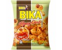 CRACKERS ARÔME CRABE AU MIEL BIKA 70G