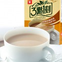 台湾三点一刻 经典炭烧奶茶 120g