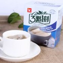 Thé rouge au lait de Sri Lanka 3:15 PM 20G*6