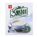 台湾三点一刻 伯爵奶茶 120g
