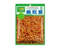 DOLIQUE ÉPICÉ EN CONSERVE JIXIANGJU 138G