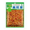 四川味聚特 脆豇豆 180G