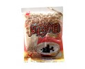 PERLES DE TAPIOCA SÉCHÉ DE TAIWAN JINBAO 200G