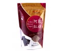 SUCRE BRUN  ARÔME DE EJIAO REXINREN  360G