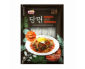 韩国HOSAKU 传统 红薯粉丝 实惠装 500G