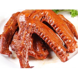 AILE DE CANARD EN CONSERVE (XIANGBALAO ) 90G