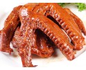 AILE DE CANARD EN CONSERVE (XIANGBALAO ) 90G