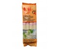 春丝牌 素面 300G