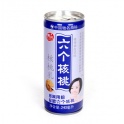 养元六个核桃 核桃乳 240ML