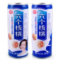 养元六个核桃 核桃乳 240ML