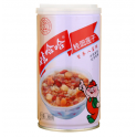 娃哈哈 桂圆莲子八宝粥 360G