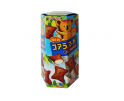 BISCUITS KOALA FOURRÉSAU LAIT, LOTTE  37G