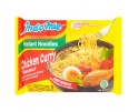 NOUILLES SAUTÉES INSTANTANÉS POULET CURRY 70G(印尼INDOMIE营多捞面咖喱鸡味)