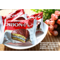 韩国原产ORION 好丽友 巧克力派 180G