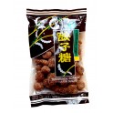泰国热销GOLDEN CHEF 酸子糖 227G