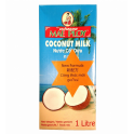 泰国MAE PLOY 新配方椰奶 椰浆 1000ML