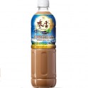 台湾统一  麦香  阿萨姆奶茶  600ML