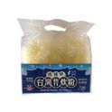 (卖光啦)台湾热销总铺师  新竹炊粉 米粉  200G