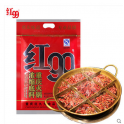 重庆名牌红99  重庆火锅浓缩底料  150G