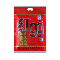 重庆名牌红99  重庆火锅浓缩底料  150G