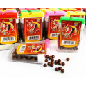 80后经典怀旧 国货精品 猴王丹 8G