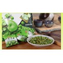 Petits pois-saveur Wasabi SXZ 240G