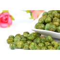 Petits pois-saveur Wasabi SXZ 240G