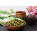 Petits pois-saveur Wasabi SXZ 240G