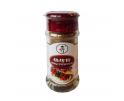 太阳门 烧烤粉 36G