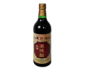 (卖光啦)东湖牌 山西老陈醋  500ML