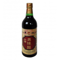 东湖牌 山西老陈醋  500ML